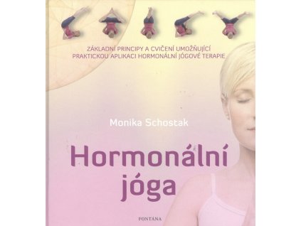 hormonalnijoga