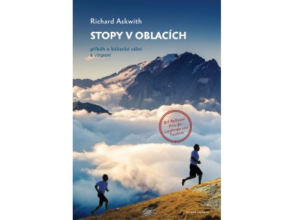 stopyvoblacich