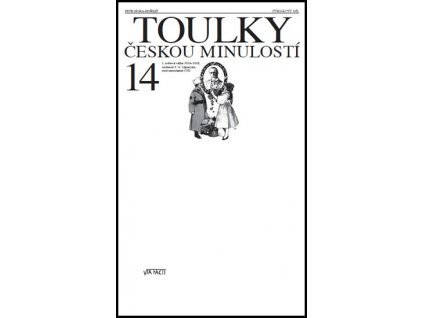 toulkyceskouminulosti14