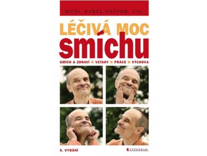 lecivamocsmichu