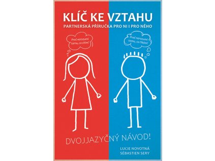 klickevztahu