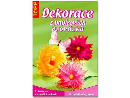 dekoracezpapir