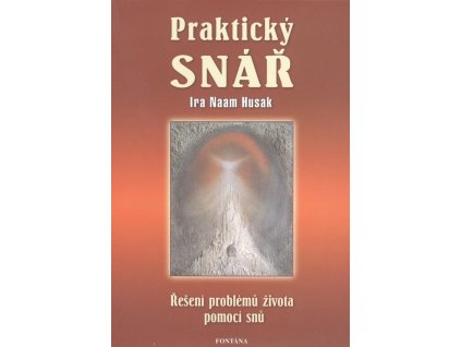 praktickysnar