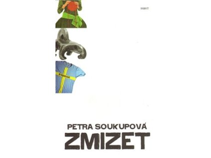 zmizet