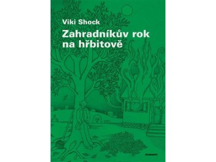 zahradnikuvroknahrbitove