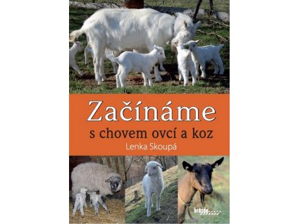 zacinameschovemovciakoz