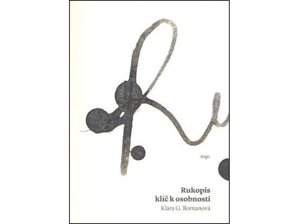 rukopisklickosobnosti