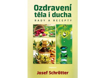 ozdravenitelaiducha