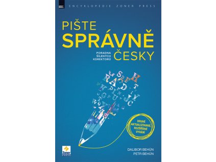 pistespravnecesky