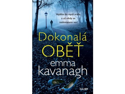 dokonalaobet