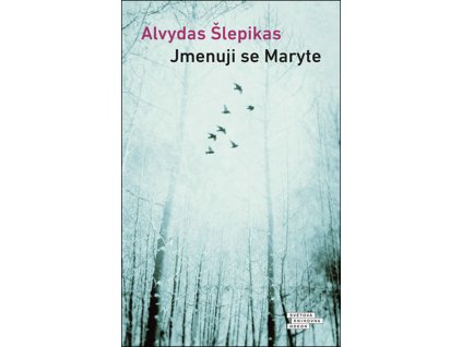 jmenujisemaryte