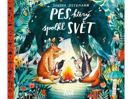 peskteryspolklsvet
