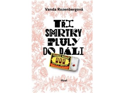 trismrtkyplulydodali