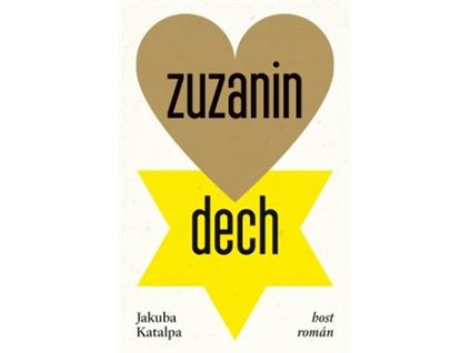 zuzanindech