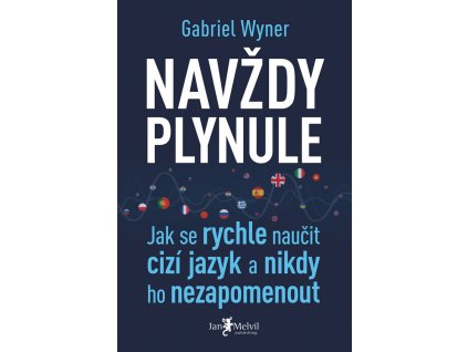 navzdyplynule