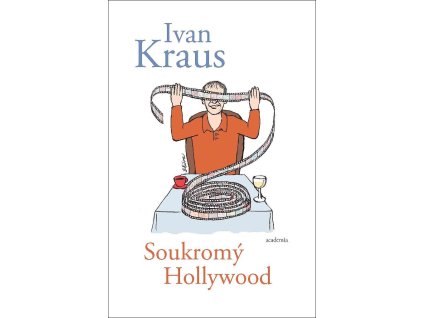 soukromyhollywood