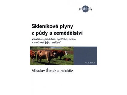sklenikoveplynyzpudyazemedelstvi