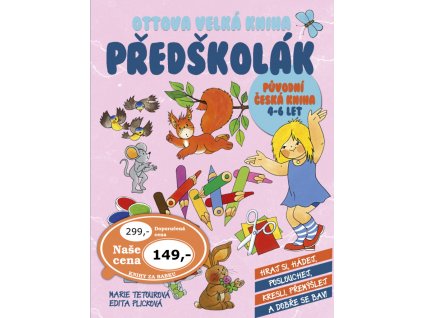 ottovavelkaknihapredskolak