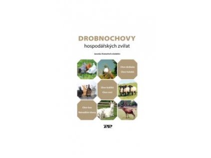 drobnochovy