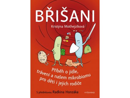 brisani