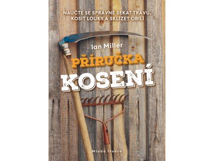 priruckakoseni