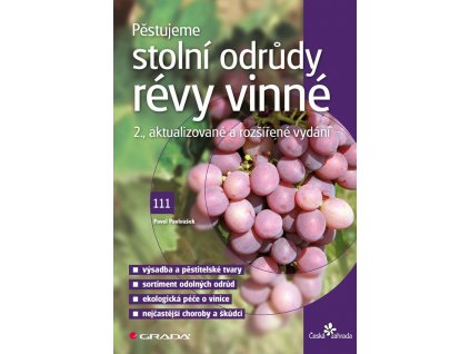 pestujemestolniodrudy