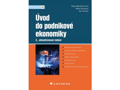 uvoddopodnikoveekonomiky