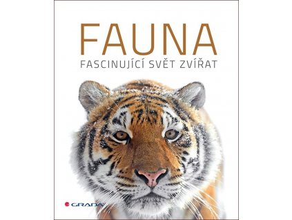 faunafas