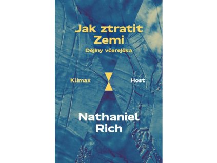 jakztratitzemi