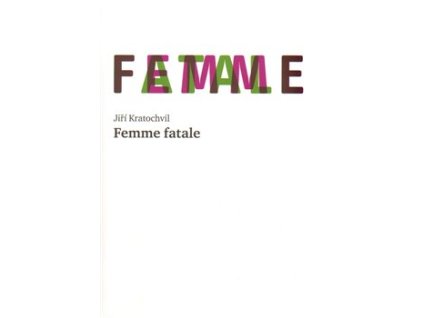 femmefatale