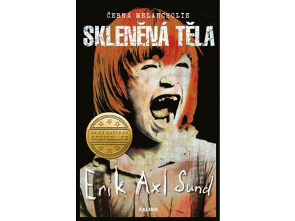 sklenenatela