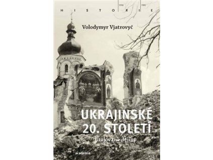 ukrajinske20stoleti