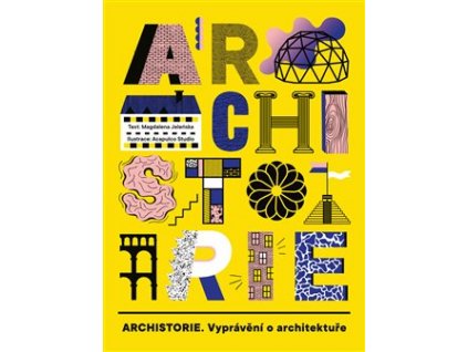 archistorie