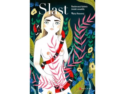 slast