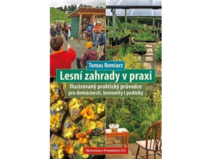 lesnizahrady