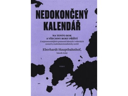 nedokoncenykalendar