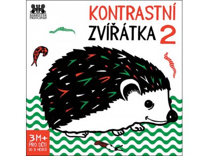 kontrastzviratka2