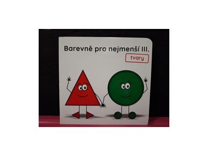 barevnepronejmensiIII
