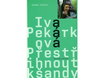 Přestřihnout kšandy