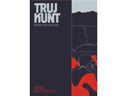 Trujkunt