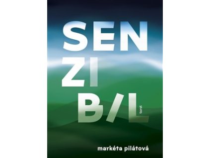 senzibil