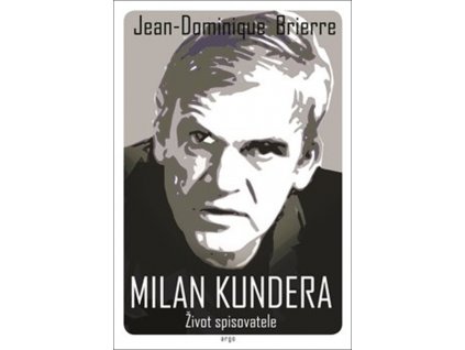 milankunderazivotspisovatele