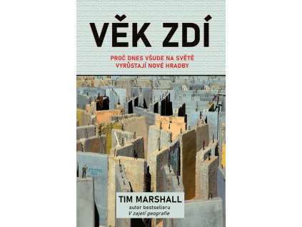 vekzdi