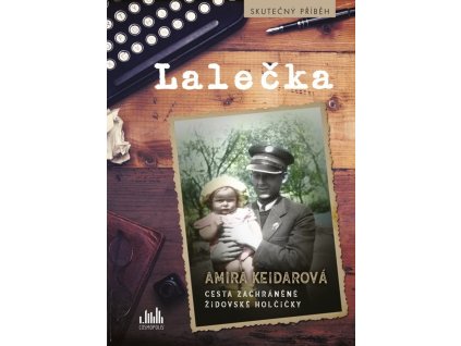 lalecka