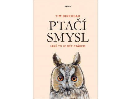 ptacismysl