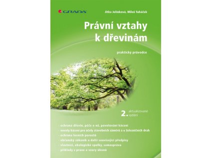pravnivztahykdrevinam
