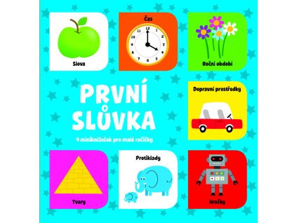 prvnisluvka9miniknizek