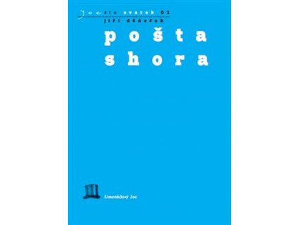 postashora