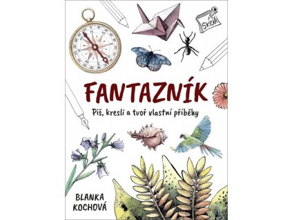 fantaznik