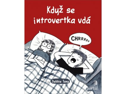 kdyzseintrovertkavda